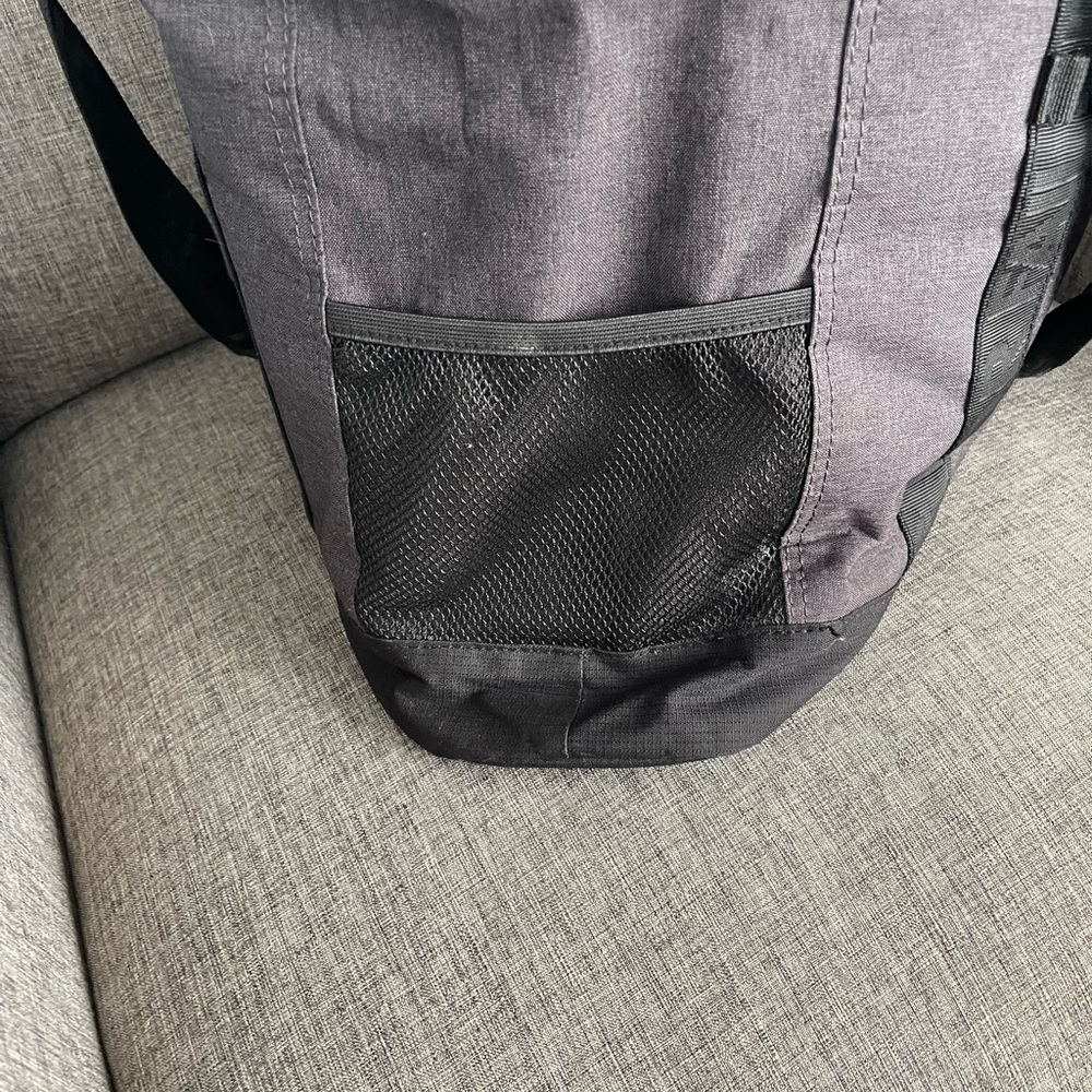 Flag Nor Fail Computer Bag - image 6